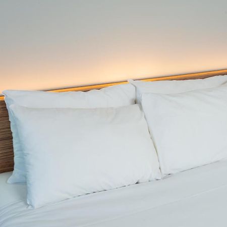 Ibis Budget Stansted Bishops Stortford Birchanger Exteriör bild